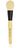 Mineral Complexion Brush